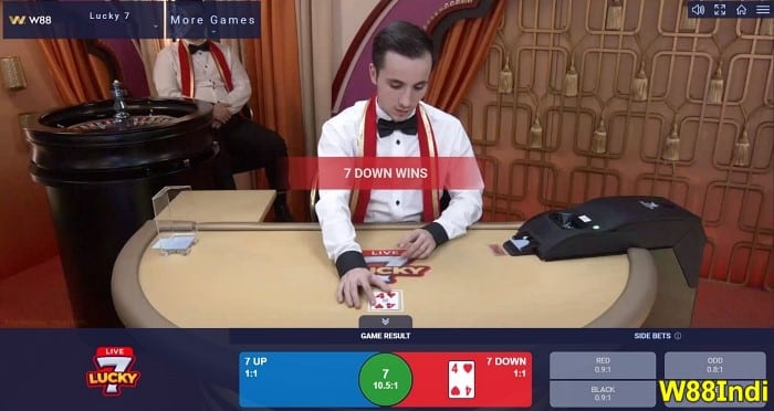 ลัคกี้-เ ปล็อ-ทริก- BAR 